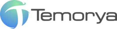 Temorya Logo